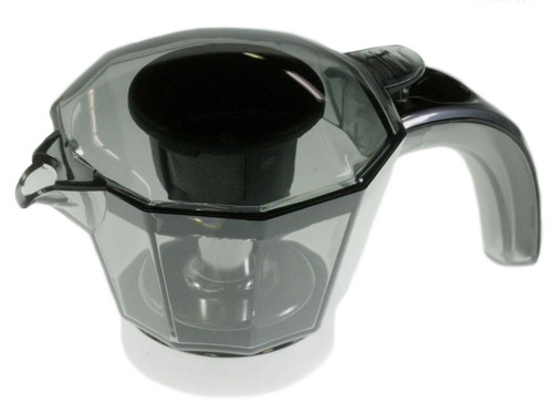 Caraffa tazze per - tazze,