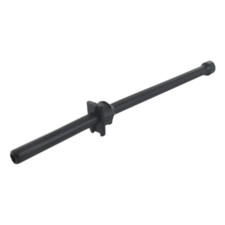 TUBO POMPA OLIO CATENA