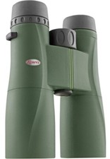 Kowa SV II 10 x 42 binocolo