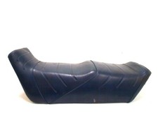 sedile per SUZUKI GSX 550