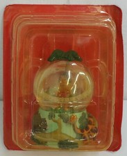 Mowgli (Il libro della