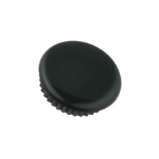 2X 332.663 Coperchio Colore