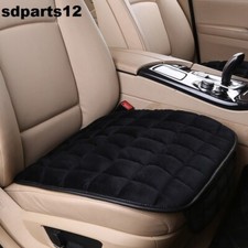 Vw Polo Golf Touran Cuscinetto