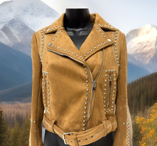 Giacca moto zara - zara, basic