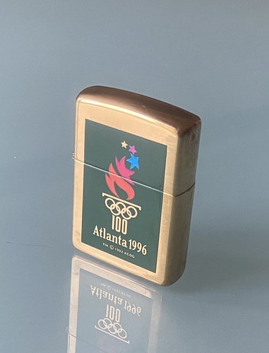 Zippo accendino vintage - zippo,