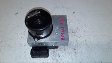 POMPA ABS  ASC 34516756287 BMW Serie 3 (E46) Coupé (04/99>03/02<) RICAMBIO USATO