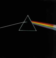 Pink Floyd The Dark Side Of