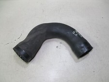 TUBO ARIA INTERCOOLER MOTORE SEAT ALTEA XL 1.6 TDI ANNO 2010 CAY