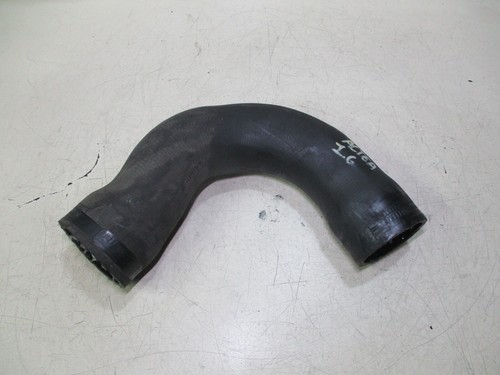 Tubo aria intercooler - tubo,