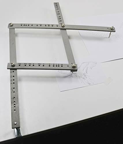 Graphoplex gx41885 - graphoplex,