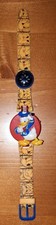 Orologio da polso Io Paperino