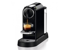 Nespresso Citiz D113 Macchina