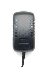 Adattatore AC alimentatore