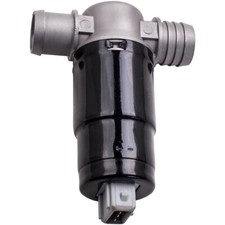 Nuovo regolatore vuoto valvola