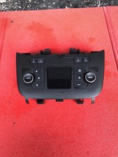 735501599 COMANDI CLIMA