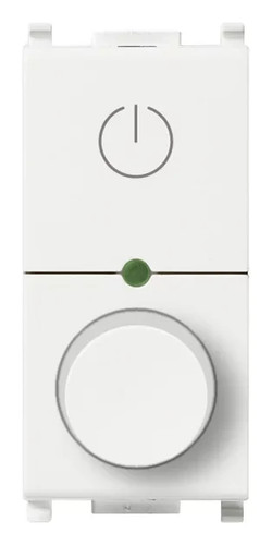 Vimar plana 14136 - 14136.ab.1, dimmer