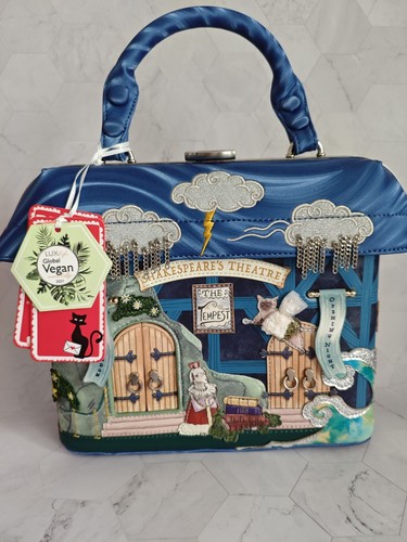 Borsa vendula london - vendula, the
