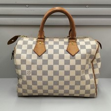 Louis Vuitton N41534 Speedy