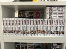 One Piece Gazzetta dello sport