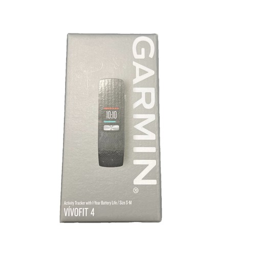 Garmin vivofit activity - vivofit,