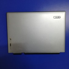 3KZL1LCTNG9 ACER TRAVELMATE 4064WLMi Cover Back Chiusura Superiore Schermo