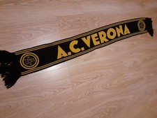 SCIARPA ULTRAS VERONA CURVA