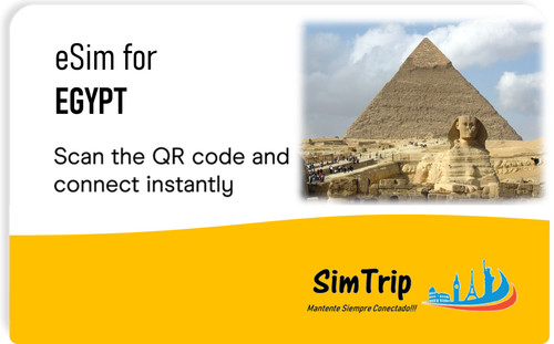 Esim virtual simcard internet - esim,