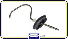 KENWOOD GANCIO FRUSTA UNCINO