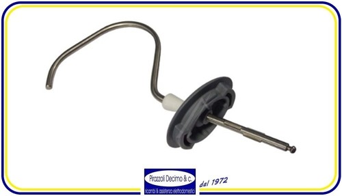 Kenwood gancio frusta uncino - gancio,