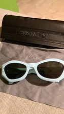 Occhiali da Sole DIOR