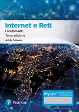 Internet e Reti – Fondamenti