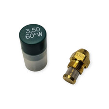 DELAVAN DIESEL BURNER NOZZLE