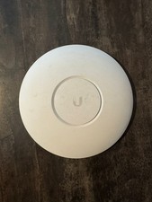 Ubiquiti Access Point UniFi AP AC Pro