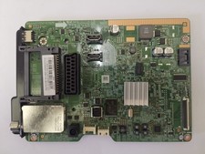 SCHEDA MADRE BN41-02358B /