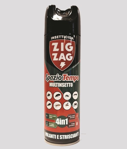 Ebano zig zag - ebano, zig-zag