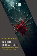 In morte di un maresciallo
