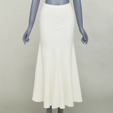 Gonna midi sirena flauto vita