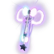 Favoloso Servizio Canne -