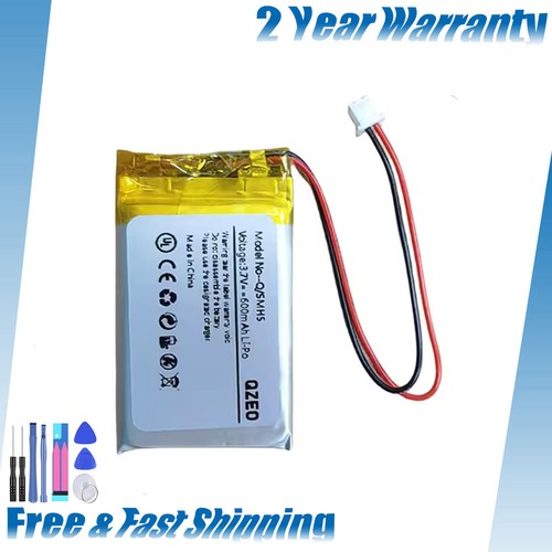 Batteria per sena smh5 - per,