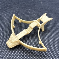 Arma MASTERS OF THE UNIVERSE