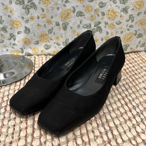 Decolte stuart weitzman - decolte,