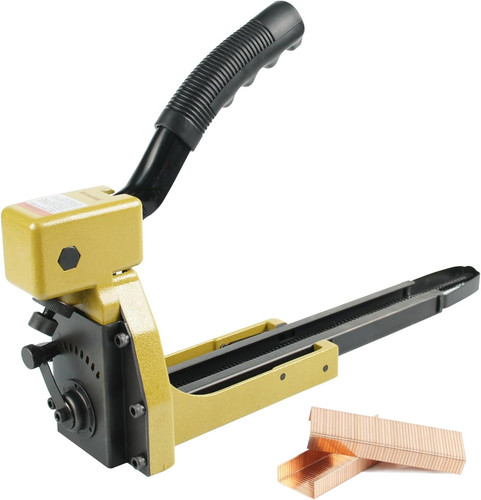 Hb3515 cucitrice manuale - hb3515,