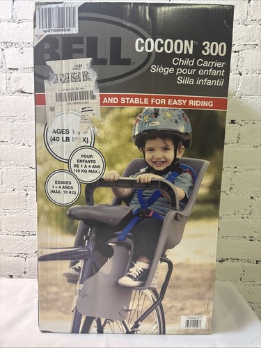 Bell cocoon 300 comodo - comodo, e