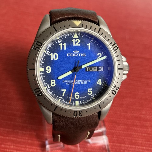 Orologio uomo automatico - orologio,