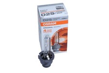 Per OSRAM 66240 XENON BULB D2S