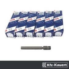 Bosch iniettore - 6x,