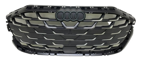 Nuovo original audi 8y - nuovo,