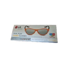 Dual play occhiali - g,