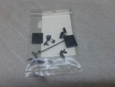 RIVAROSSI PEZZO RICAMBIO