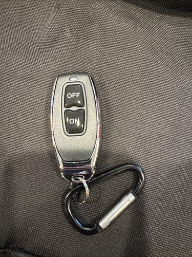Generatore cummins onan p4500i - cummins,